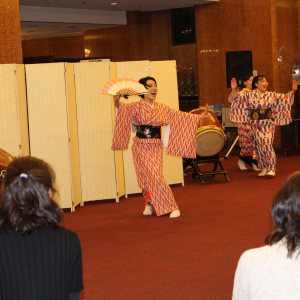 2022お正月イベント