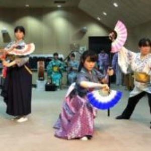 ２０１８年ギリシャ稽古