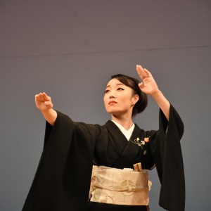 くにたち市民文化祭