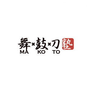 舞鼓刀塾チャンネル